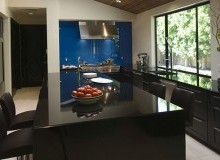 Kwikfynd Skylight Replacements
mooriary